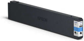 Cartucho de tinta original Epson T8582 ciano - C13T858200